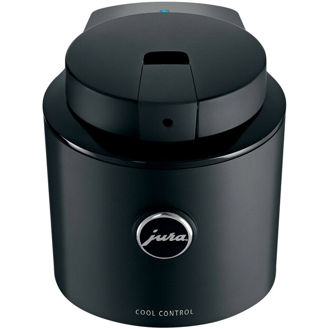 Jura Cool Control Süt Soğutucu Basic 0.6 LJura