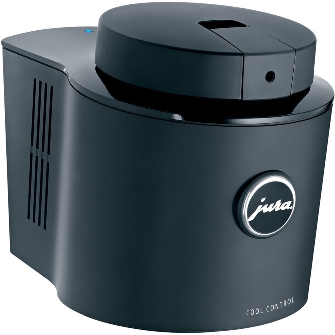 Jura Cool Control Süt Soğutucu Basic 0.6 LJura