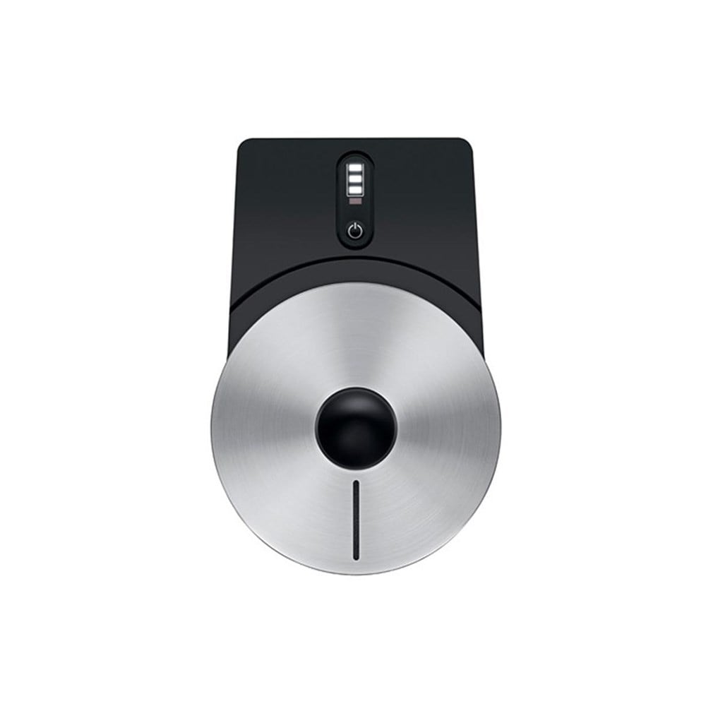 Jura Cool Kontrol Süt Soğutucu 1 L Black (EA)Jura