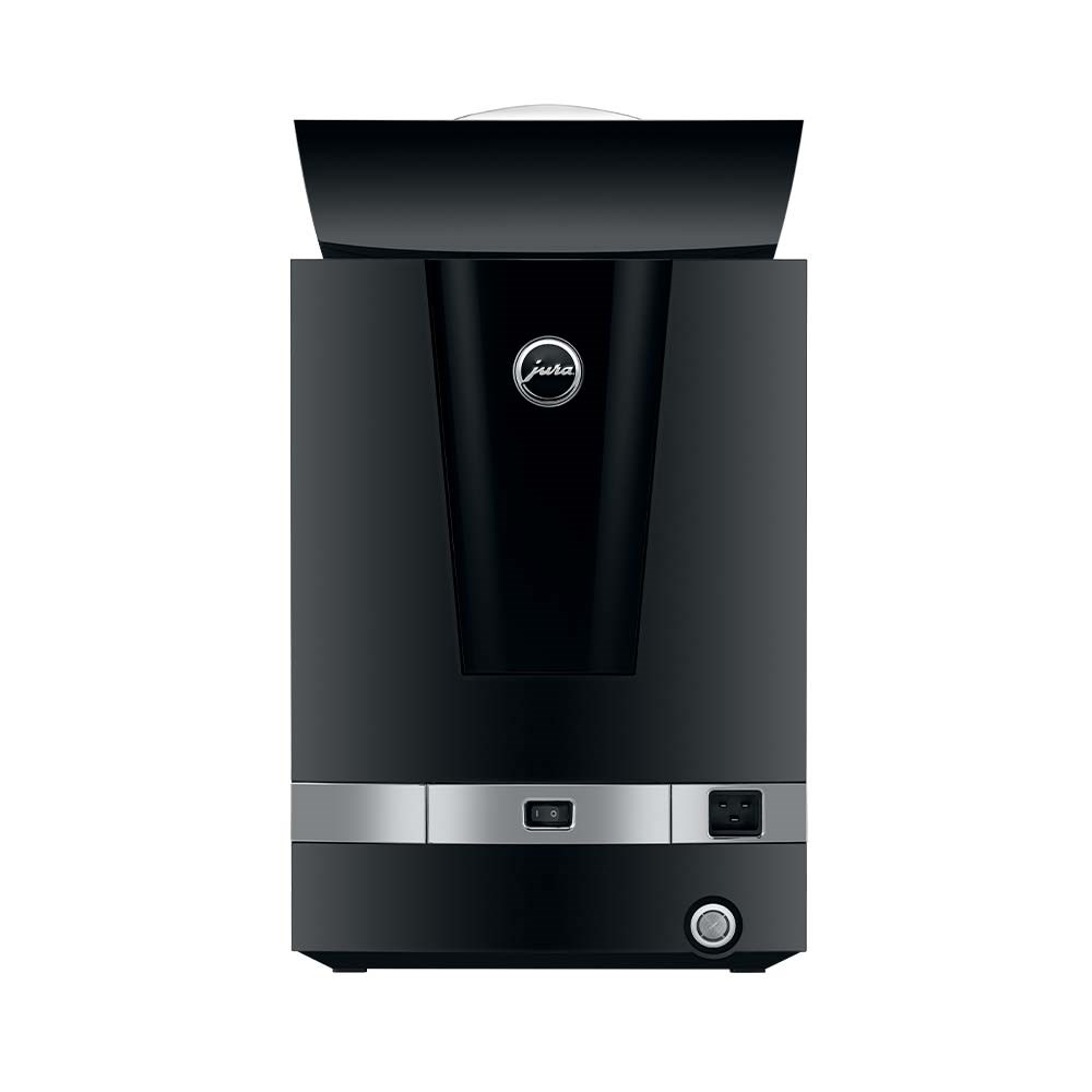 Jura GIGA X3c Profesyonel Kahve Makinesi (EB)Jura
