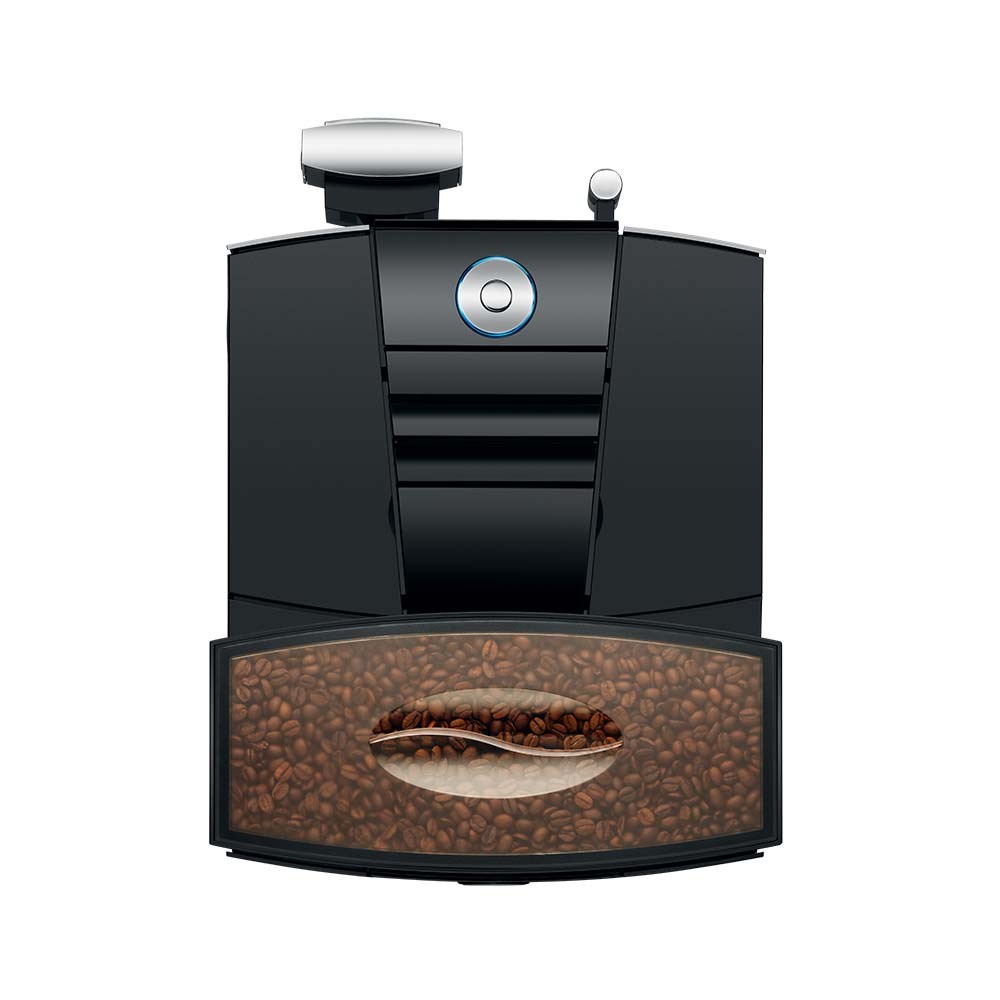Jura GIGA X3c Profesyonel Kahve Makinesi (EB)Jura