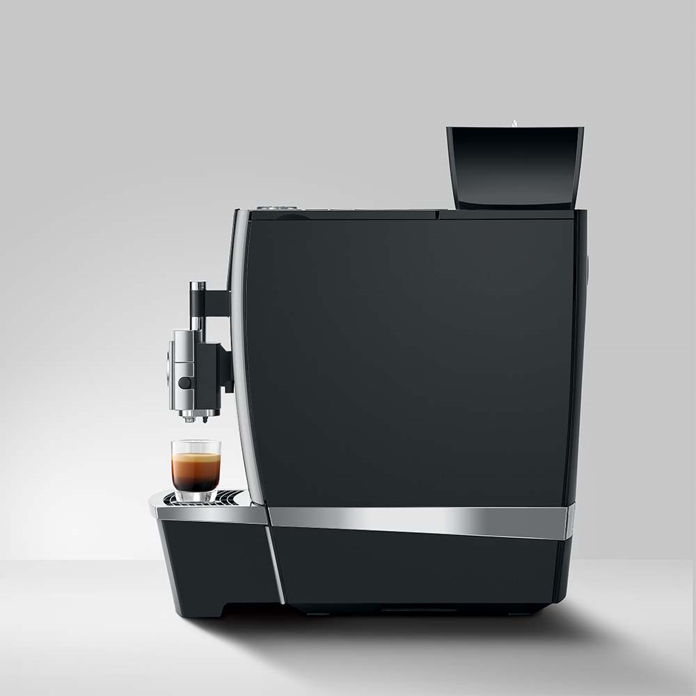 Jura GIGA X3c Profesyonel Kahve Makinesi (EB)Jura
