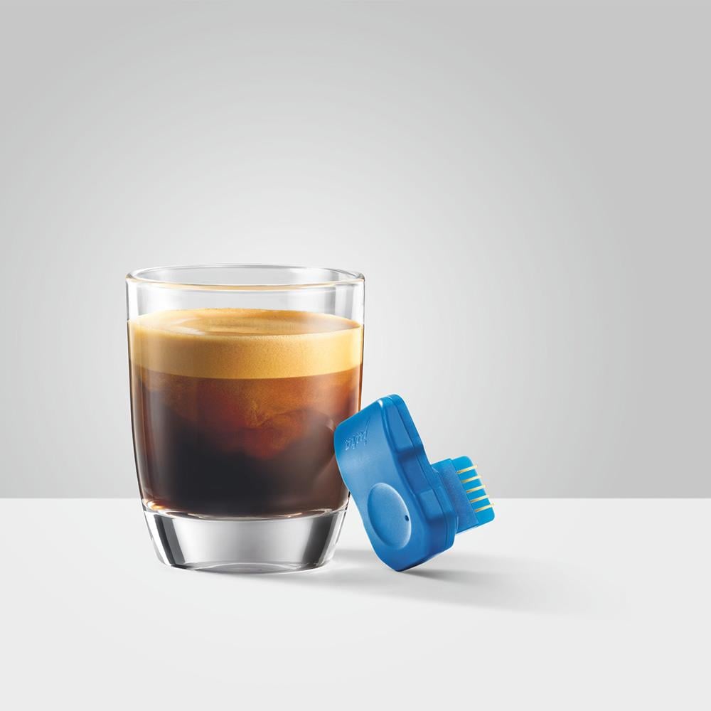Jura Smart Connect Bluetooth AdaptörüJura