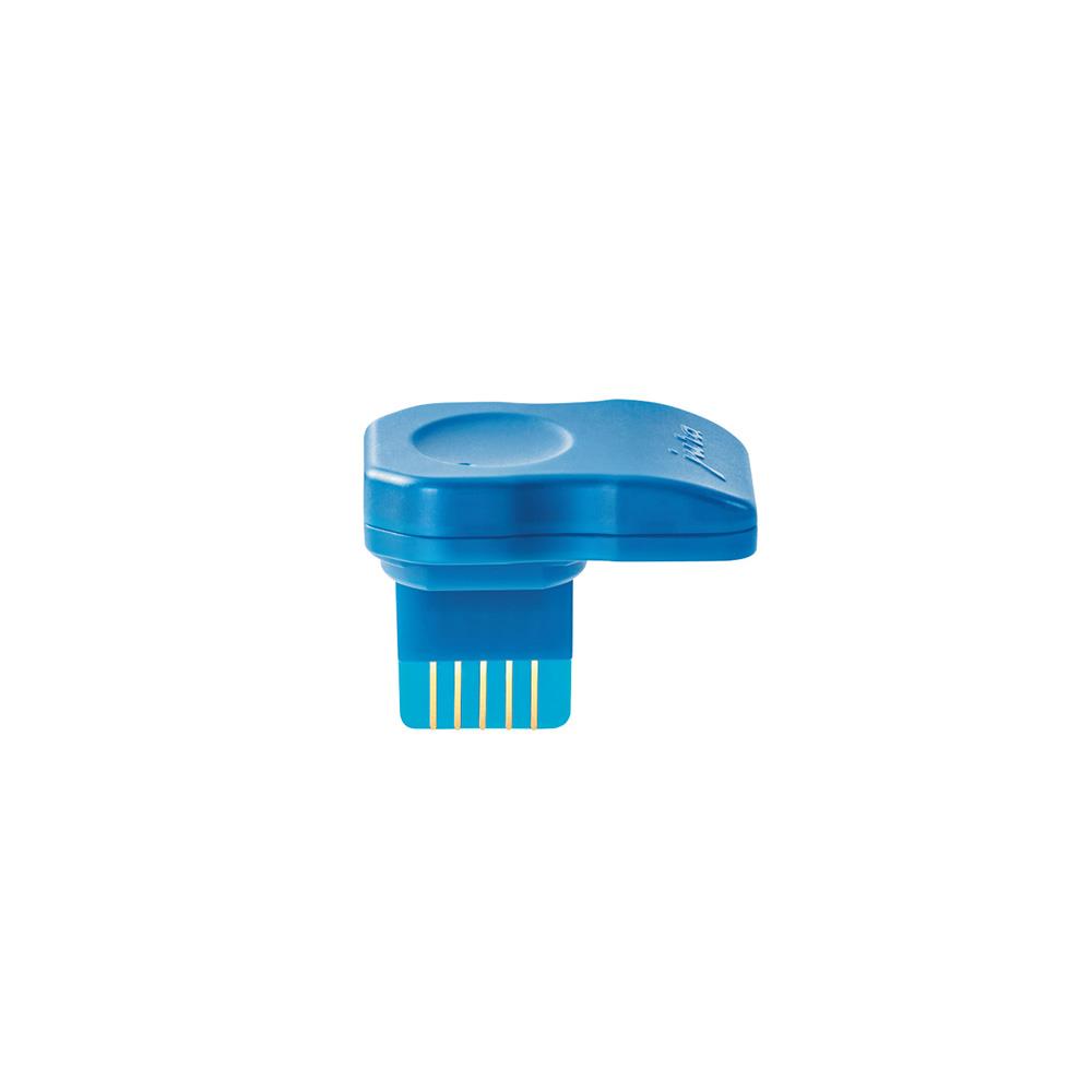 Jura Smart Connect Bluetooth AdaptörüJura