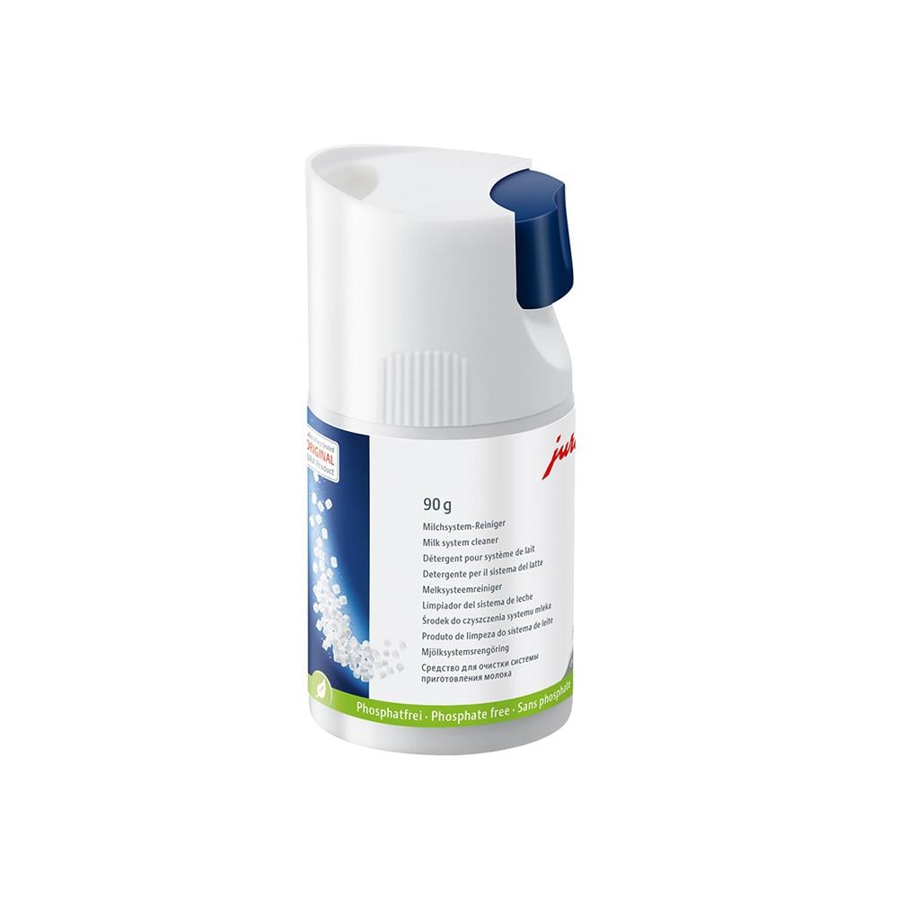Jura Süt Sistemi Temizleyicisi 90 gr Dosing SystemJura