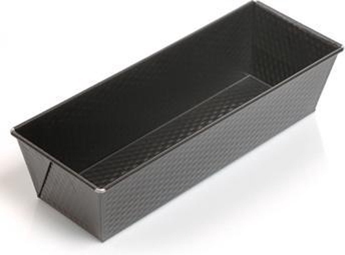 Kaiser Baton Kek Kalıbı 30x11 cmKaiser
