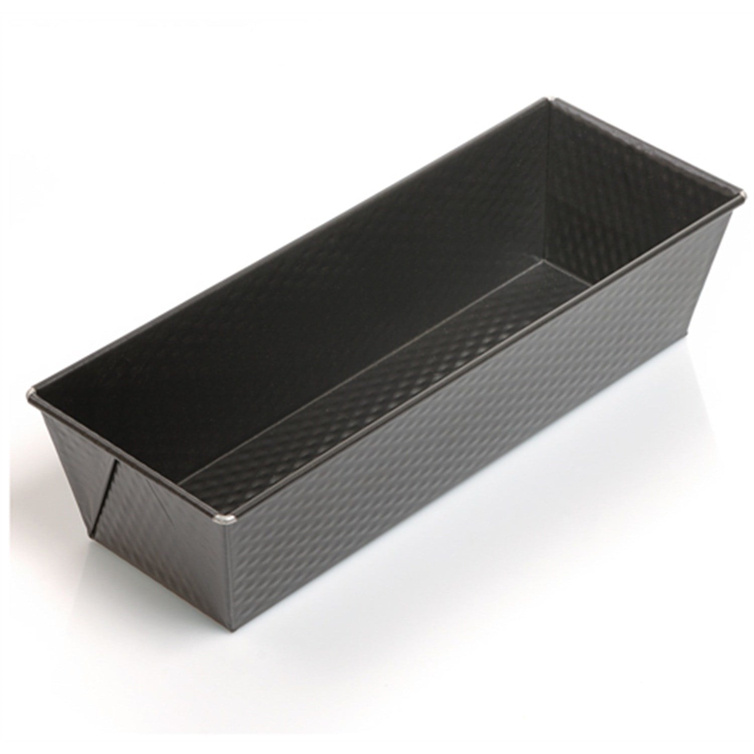 Kaiser Baton Kek Kalıbı 35x11 cmKaiser