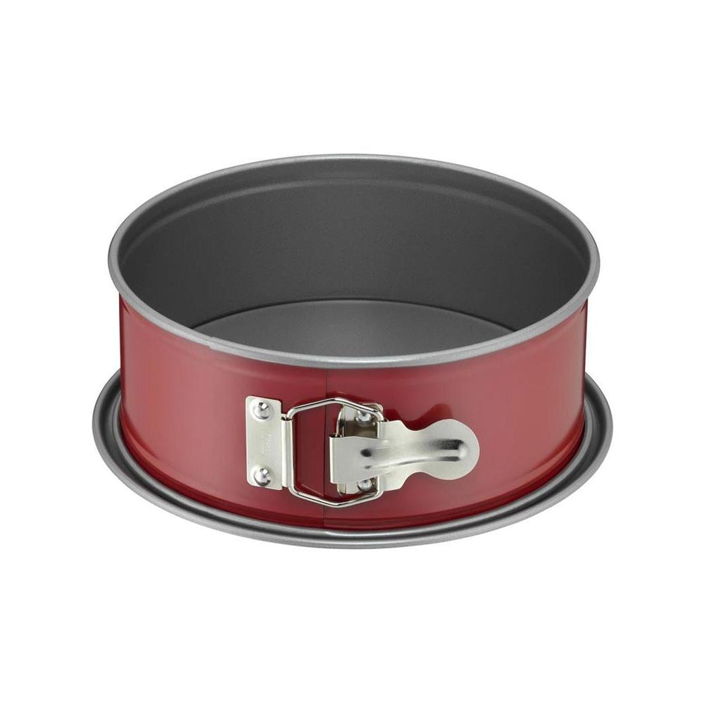 Kaiser Classic Plus Kek Kalıbı 26 cmKaiser