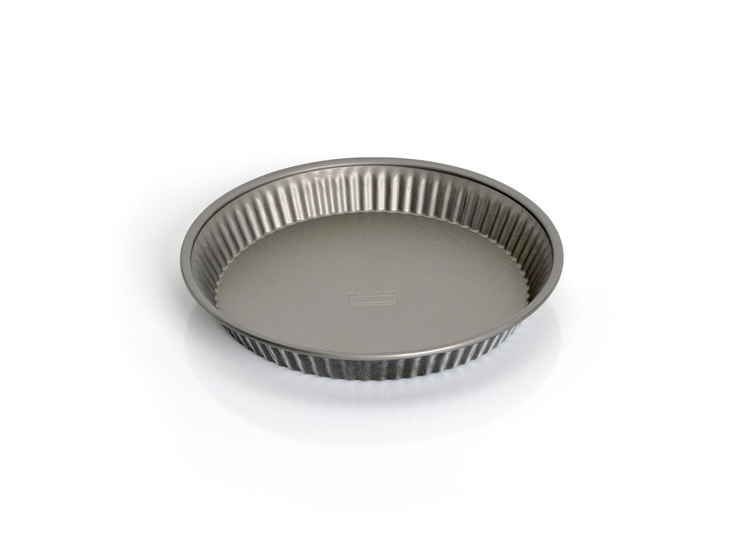 Kaiser Cook Eat Tart Kalıbı 26 cmKaiser
