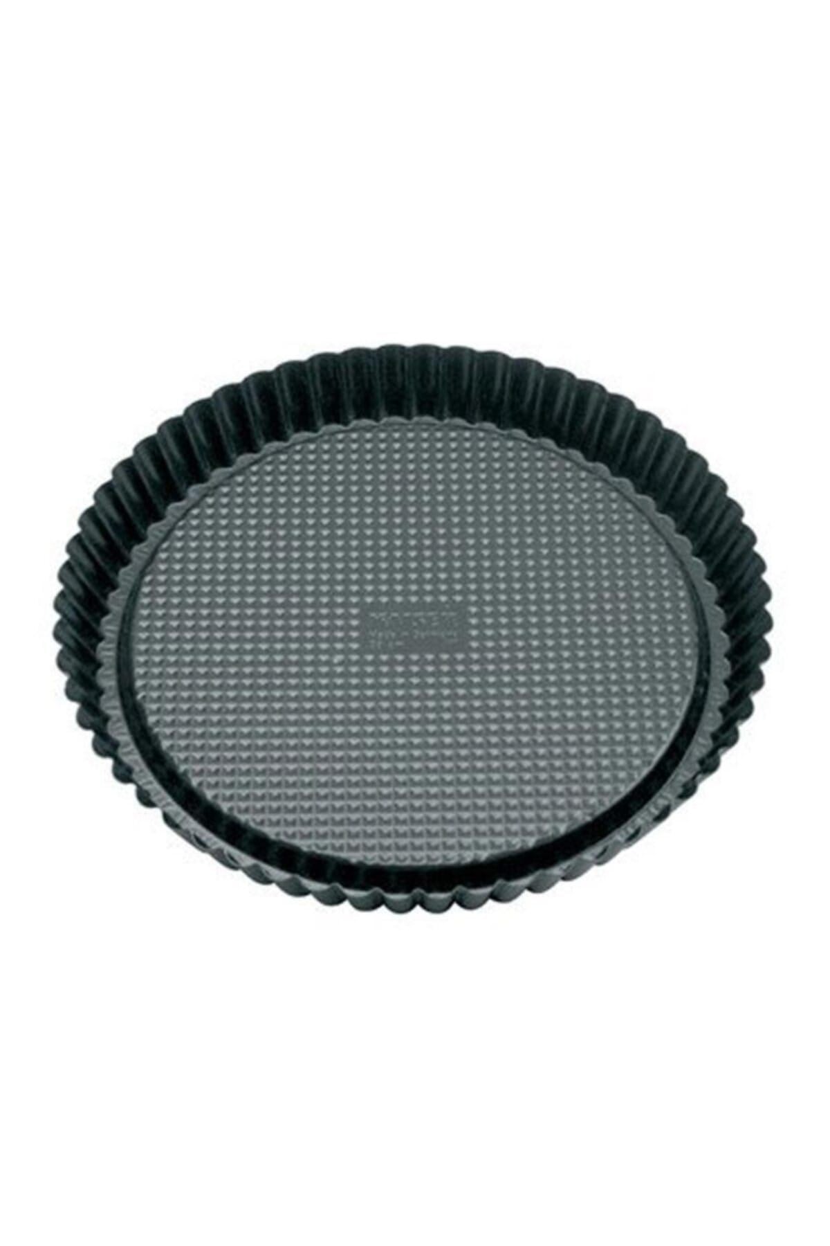 Kaiser Inspiration Tart Kalıbı 28 cmKaiser
