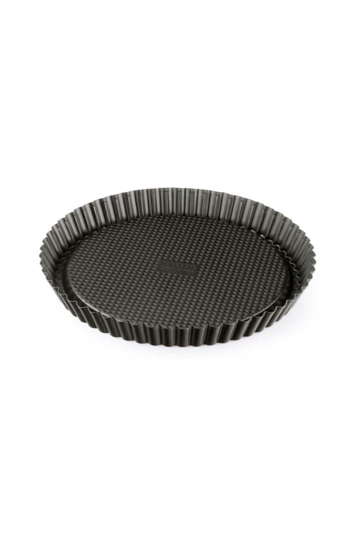 Kaiser Inspiration Tart Kalıbı 28 cmKaiser