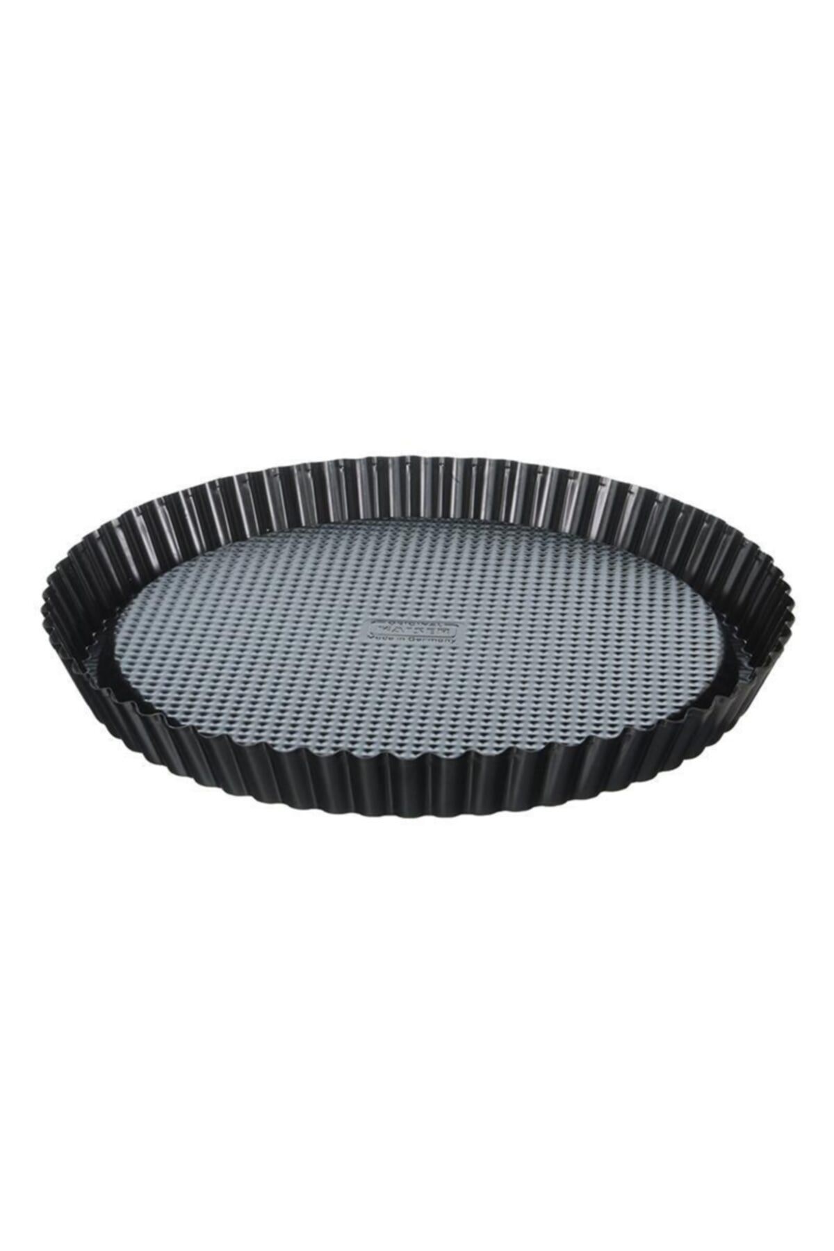 Kaiser Inspiration Tart Kalıbı 28 cmKaiser