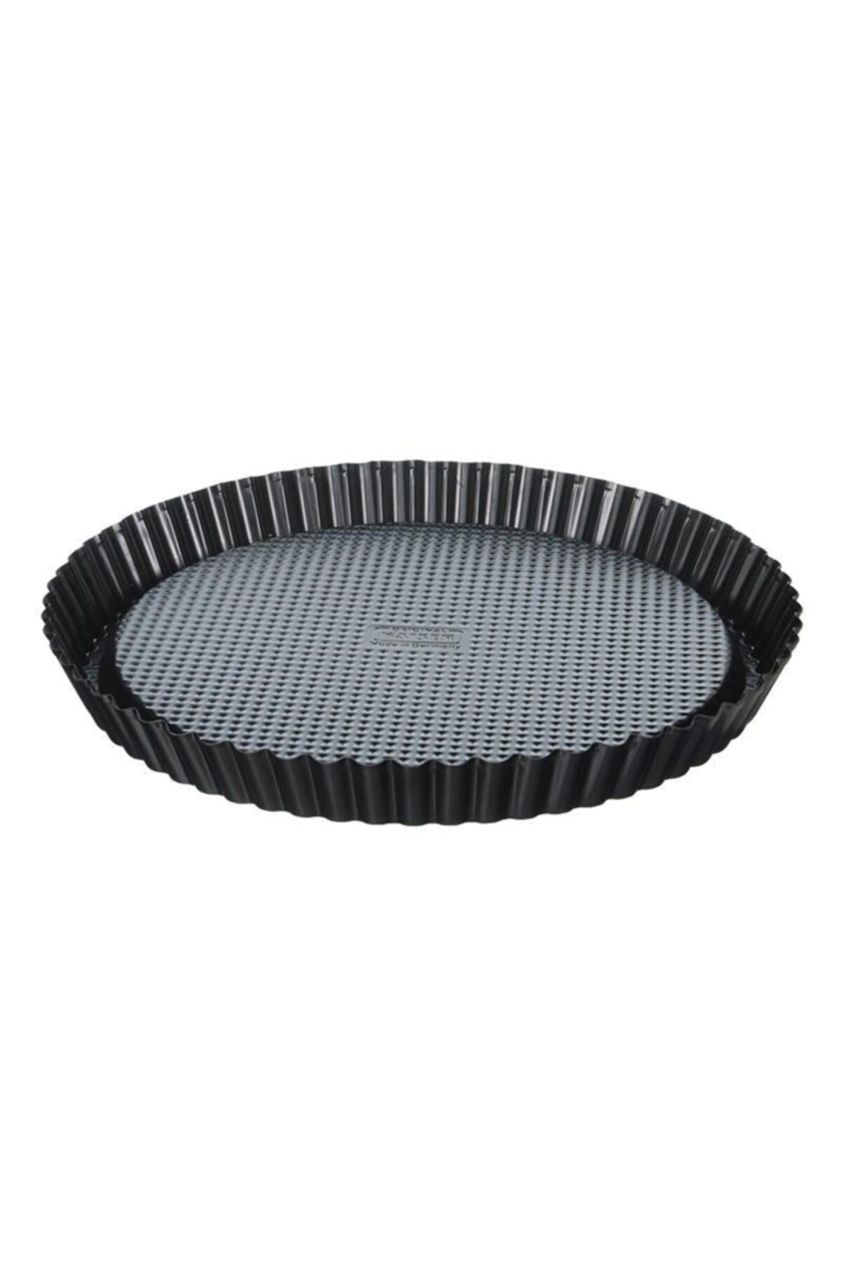 Kaiser Inspiration Tart Kalıbı 28 cmKaiser