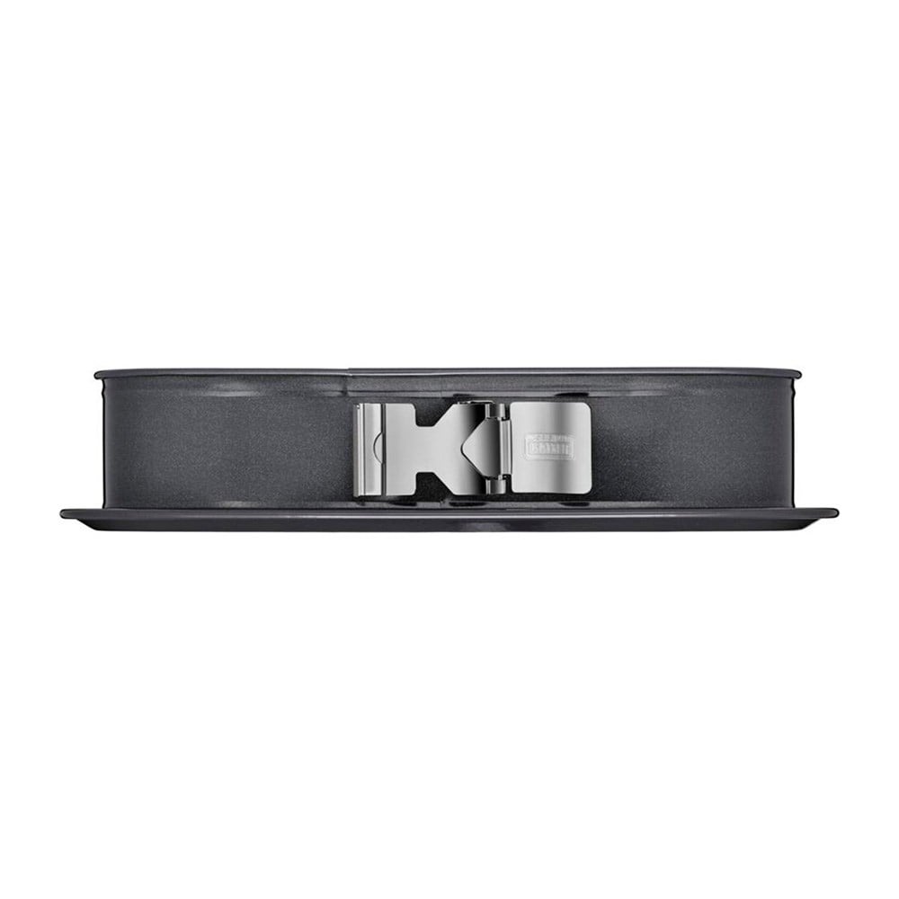 Kaiser La Forme Plus Kelepçeli Kek Kalıbı 36x24 cmKaiser