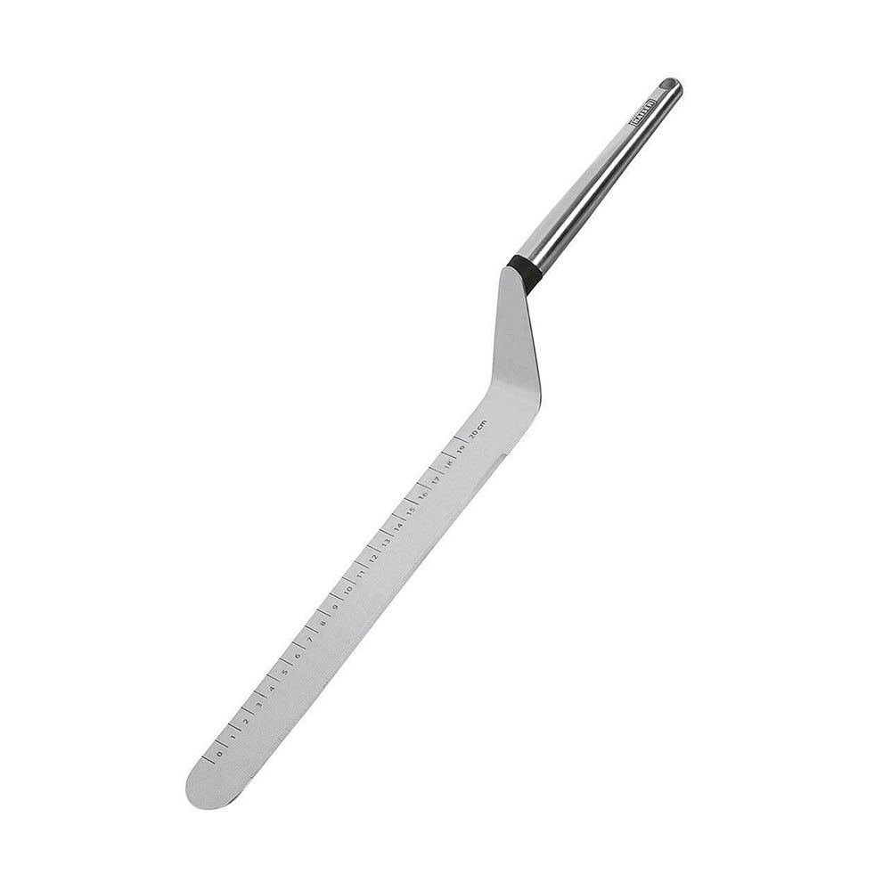 Kaiser La Forme Plus Ofset Büyük SpatulaKaiser