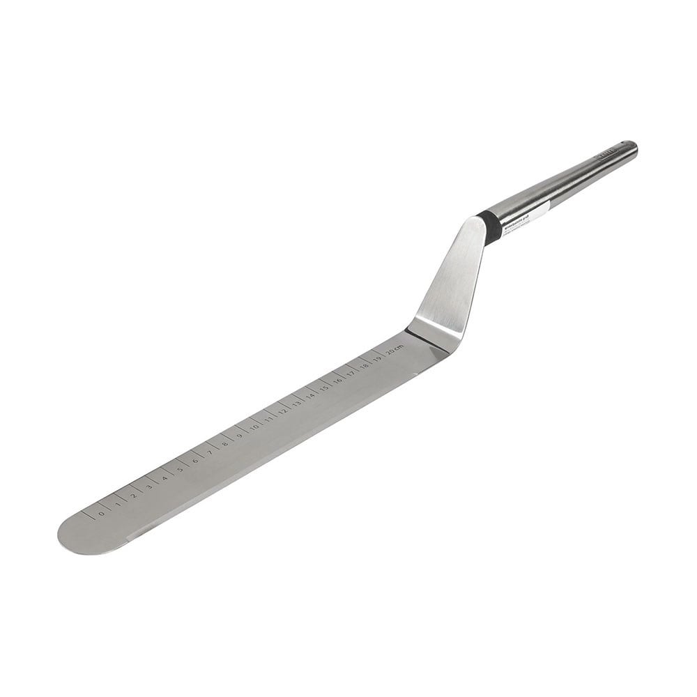 Kaiser La Forme Plus Ofset Büyük SpatulaKaiser