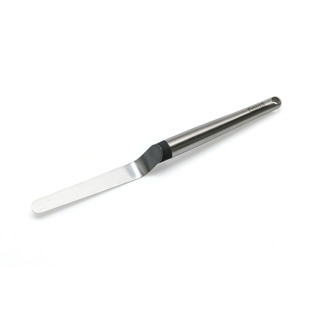 Kaiser La Forme Plus Ofset Küçük SpatulaKaiser