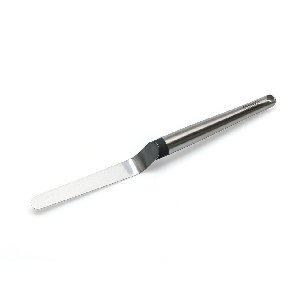 Kaiser La Forme Plus Ofset Küçük SpatulaKaiser