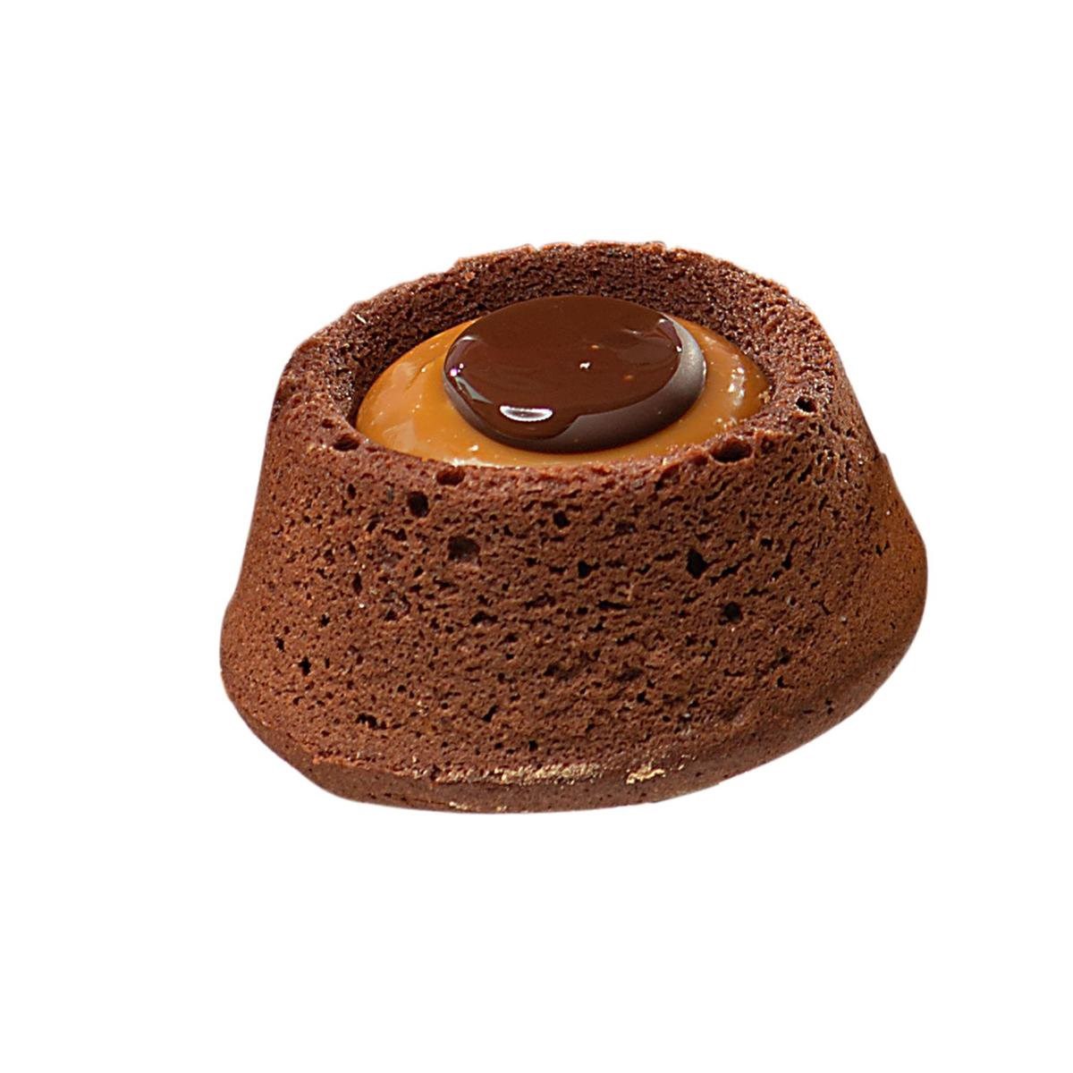 Kaiser Muffin Kalıbı 12'liKaiser