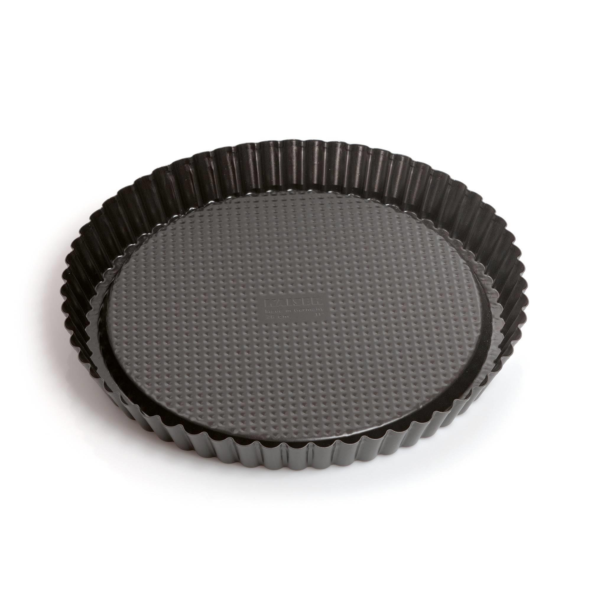 Kaiser Tart Kalıbı 28 cmKaiser
