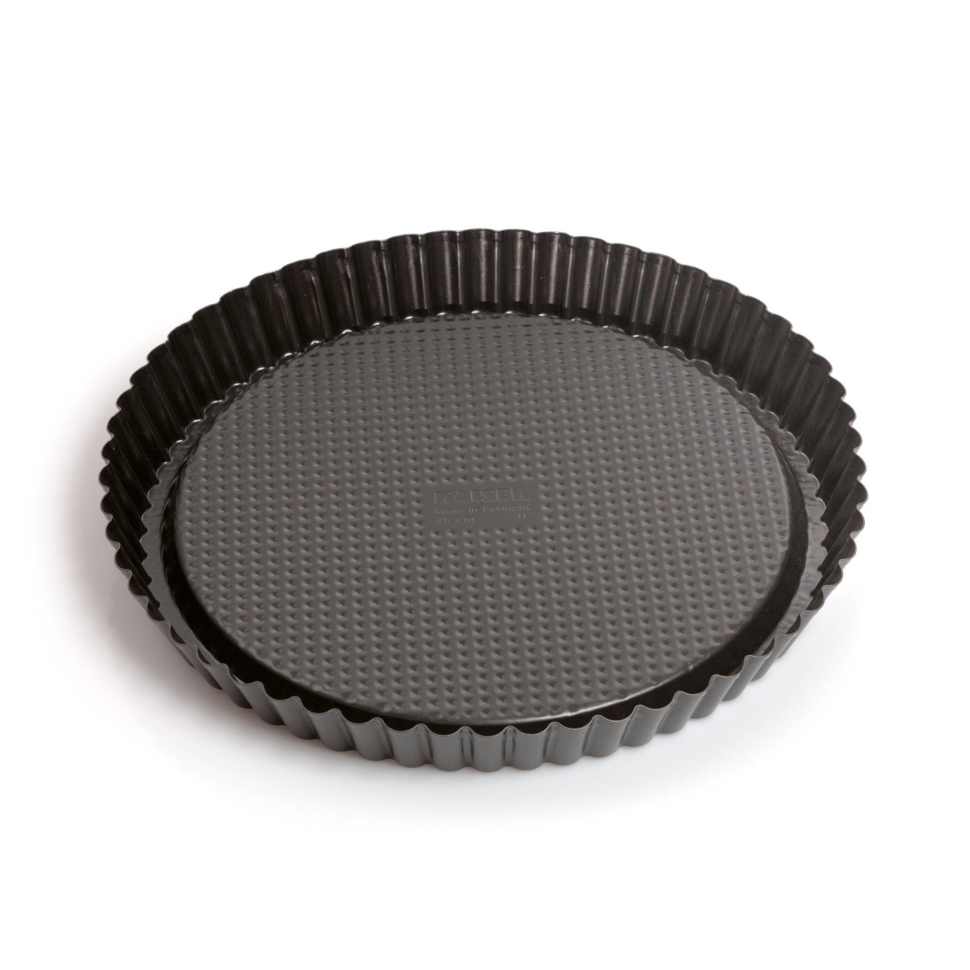 Kaiser Tart Kalıbı 28 cmKaiser