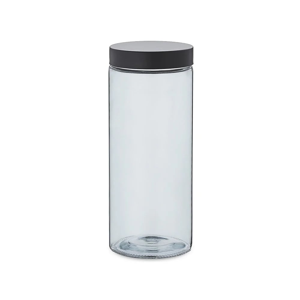 Kela Bera Cam Kavanoz 2,1 LKela