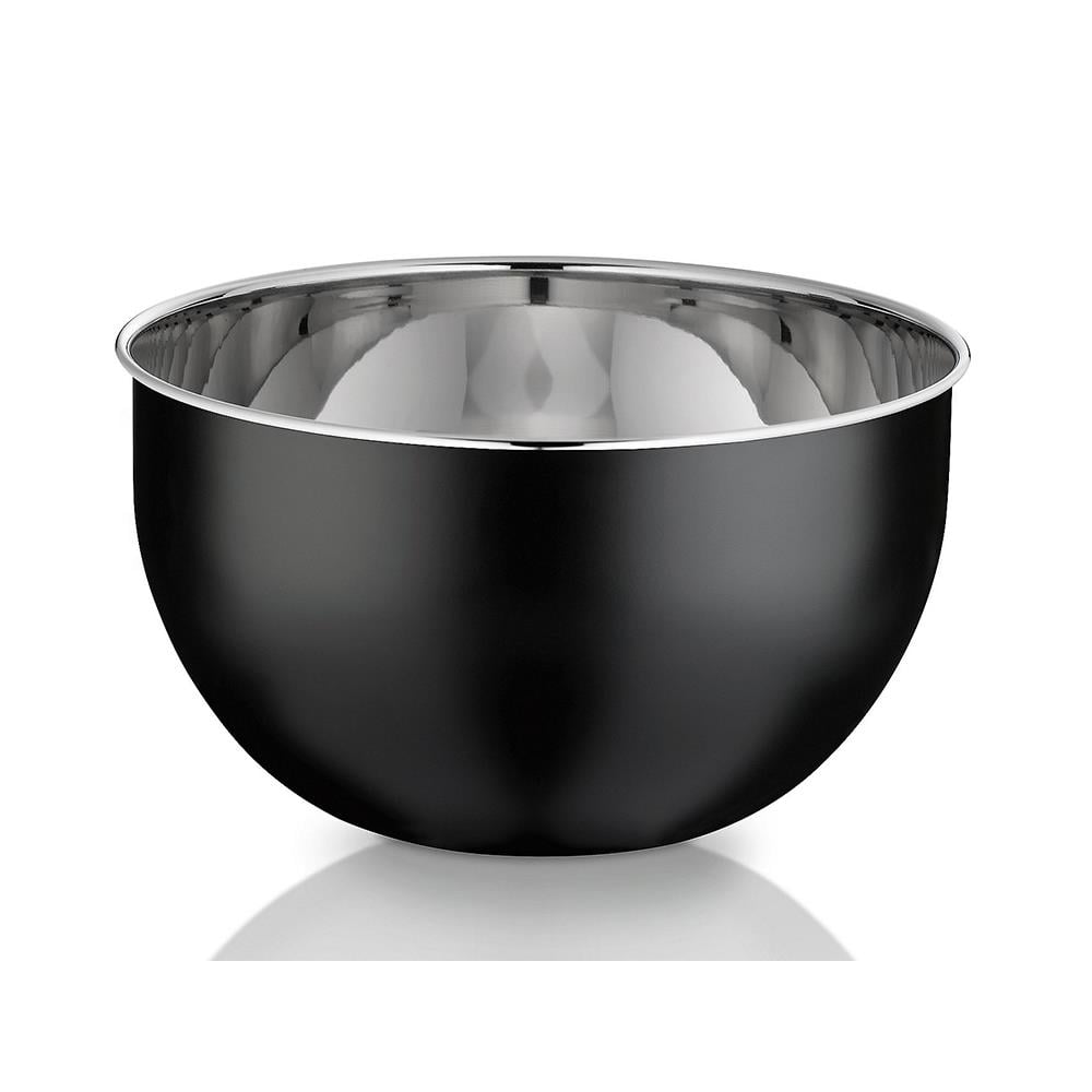 Kela Edda Salata Kasesi 4,6 L SiyahKela