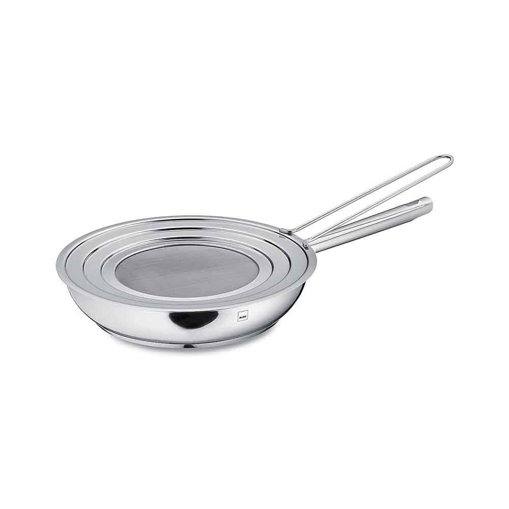 Kela Elvira Yağ SıçratmazKela