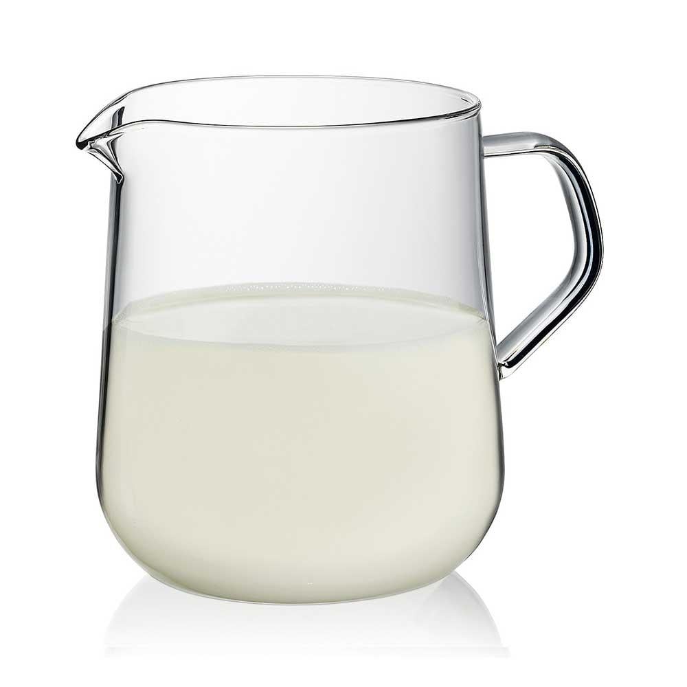 Kela Fontana Cam Sütlük 700 mlKela