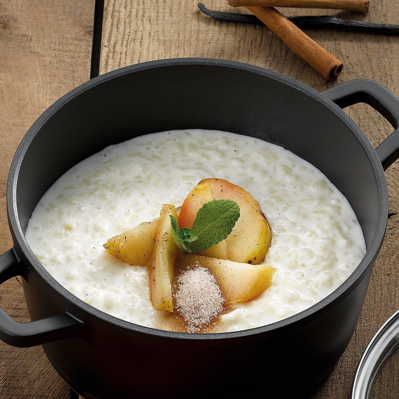 Kela Kerros Tencere 16 cmKela