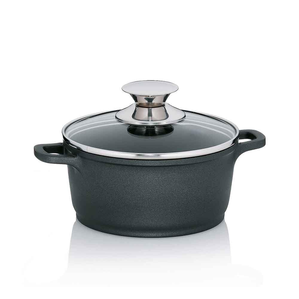 Kela Kerros Tencere 16 cmKela