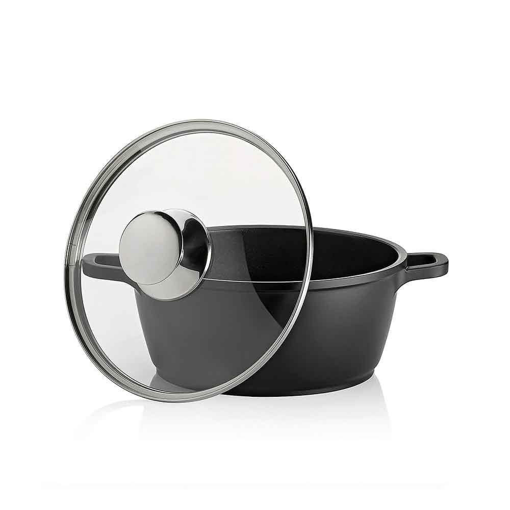 Kela Kerros Tencere 16 cmKela