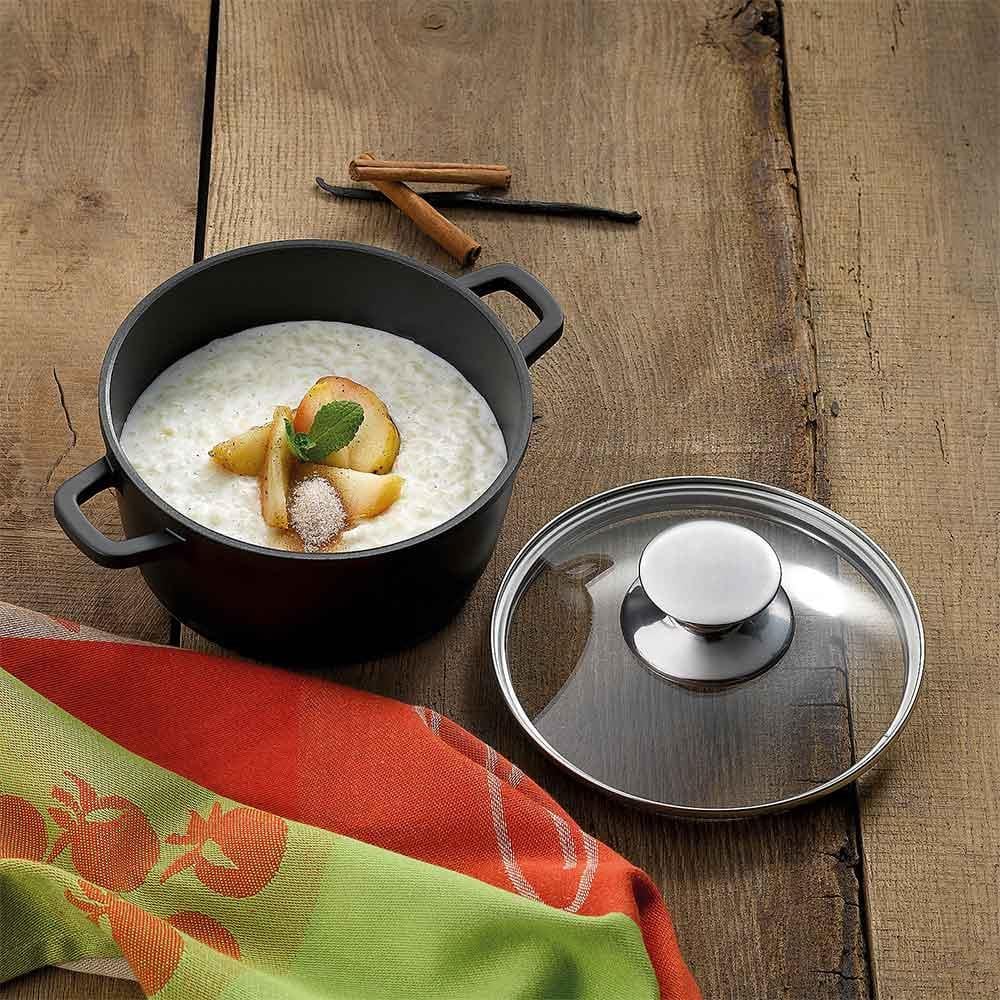 Kela Kerros Tencere 16 cmKela