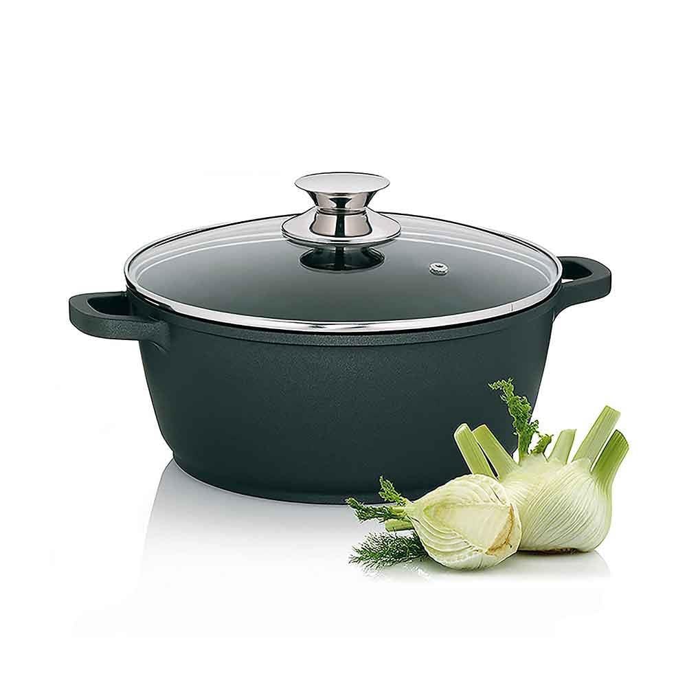 Kela Kerros Tencere 24 cmKela