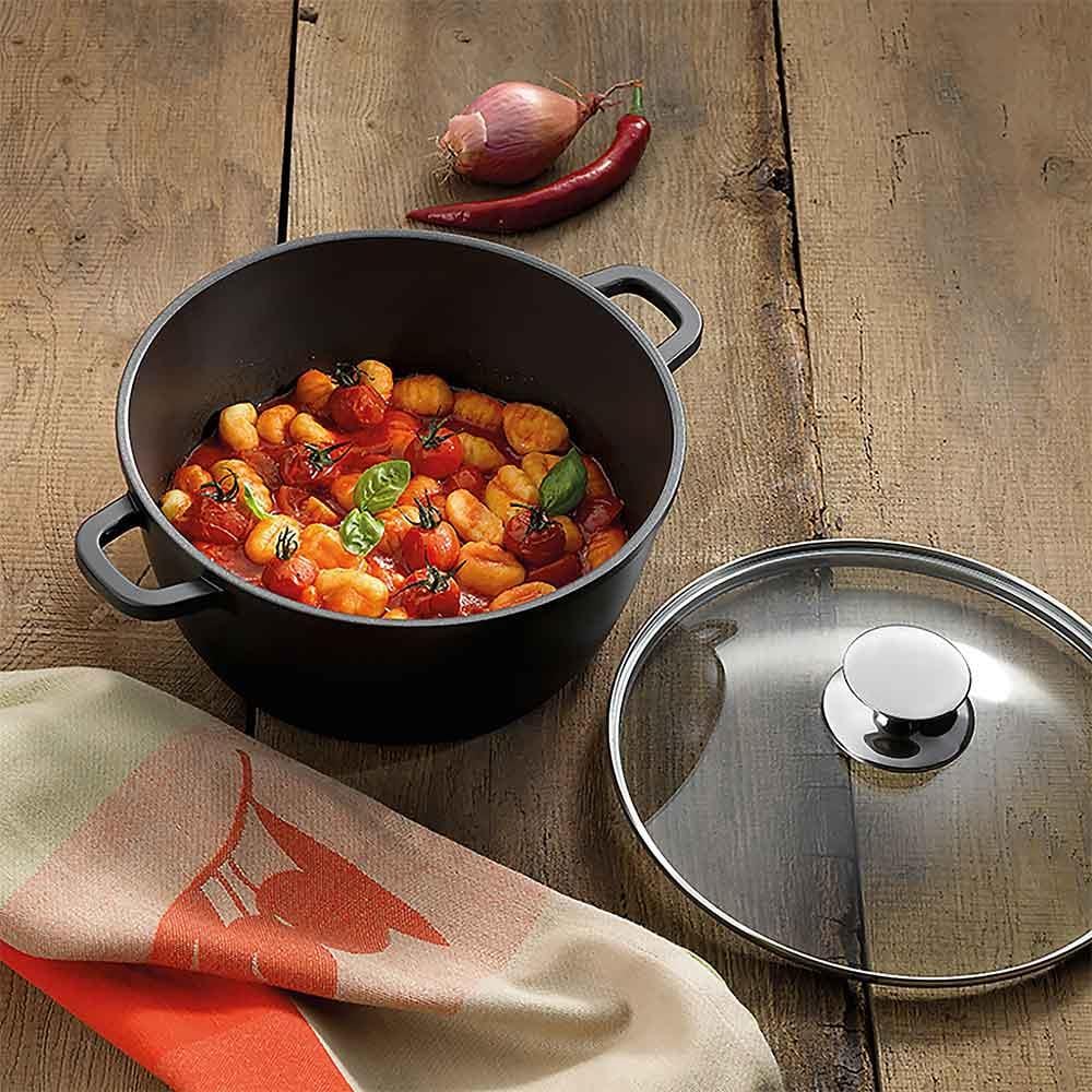 Kela Kerros Tencere 24 cmKela