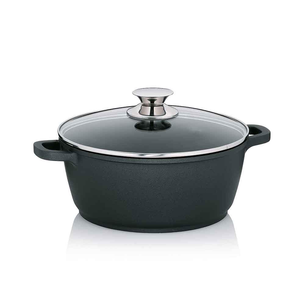 Kela Kerros Tencere 24 cmKela