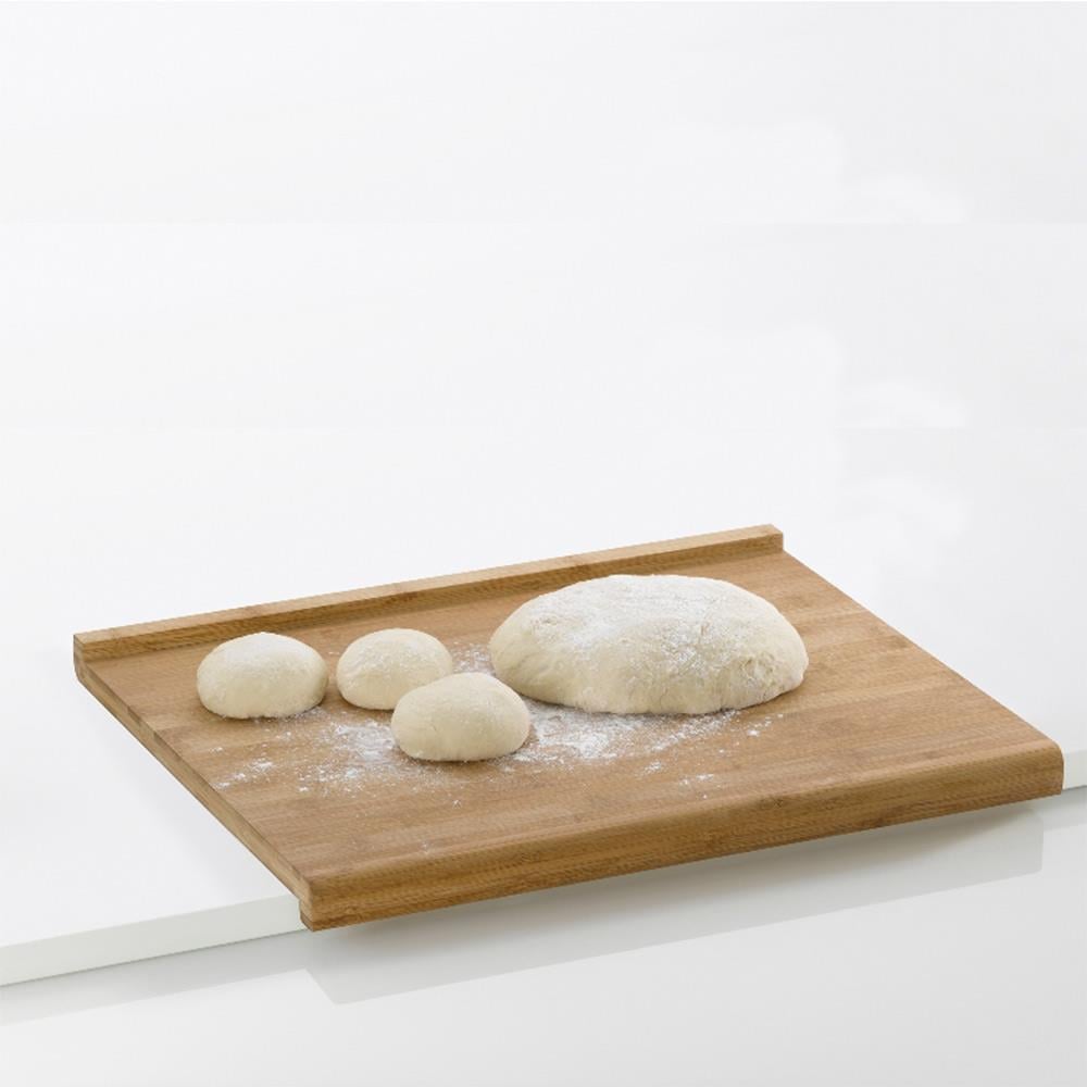 Kela Kiana Bambu Kesme Tahtası 38 x 48 cmKela