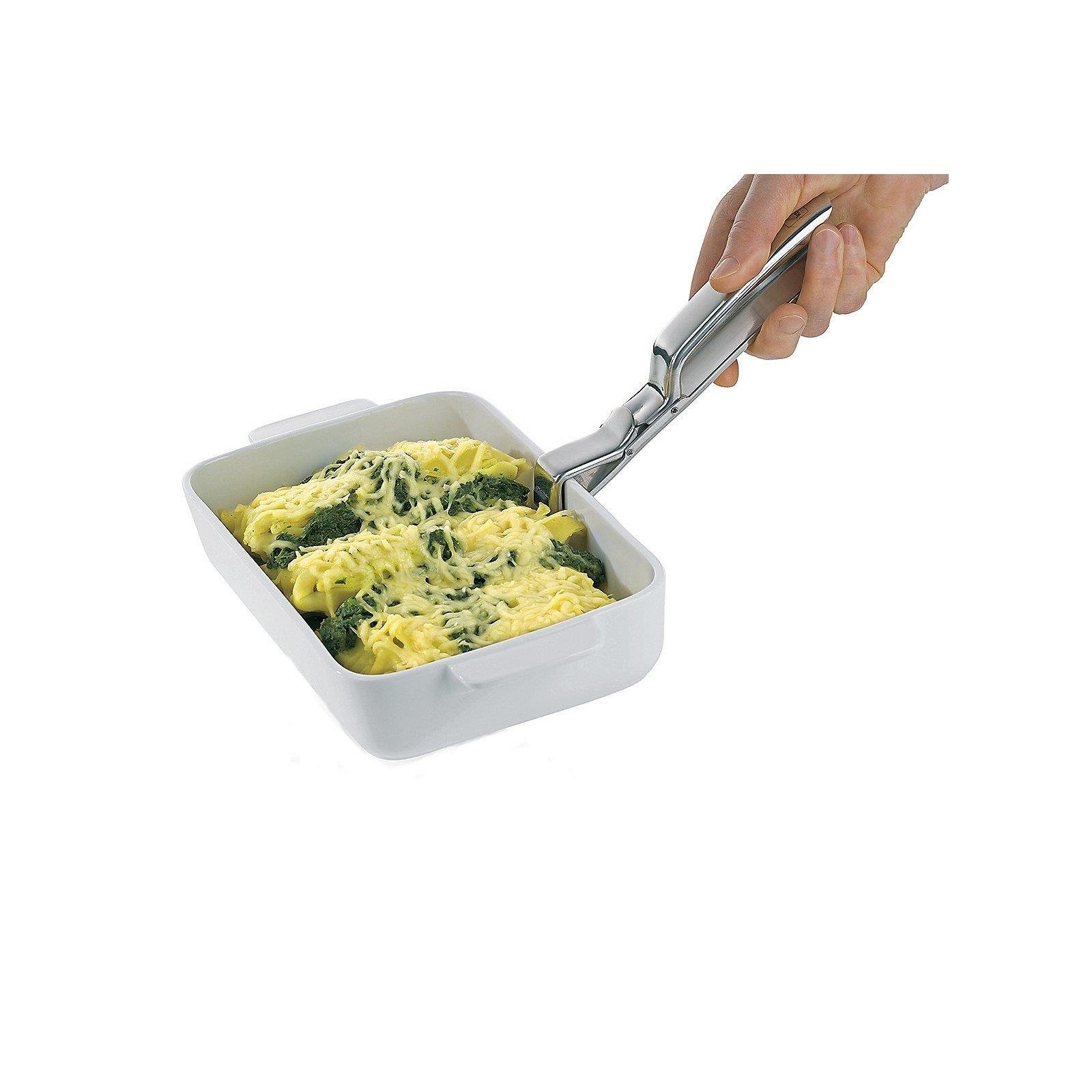 Kela Maria Fırın MaşasıKela