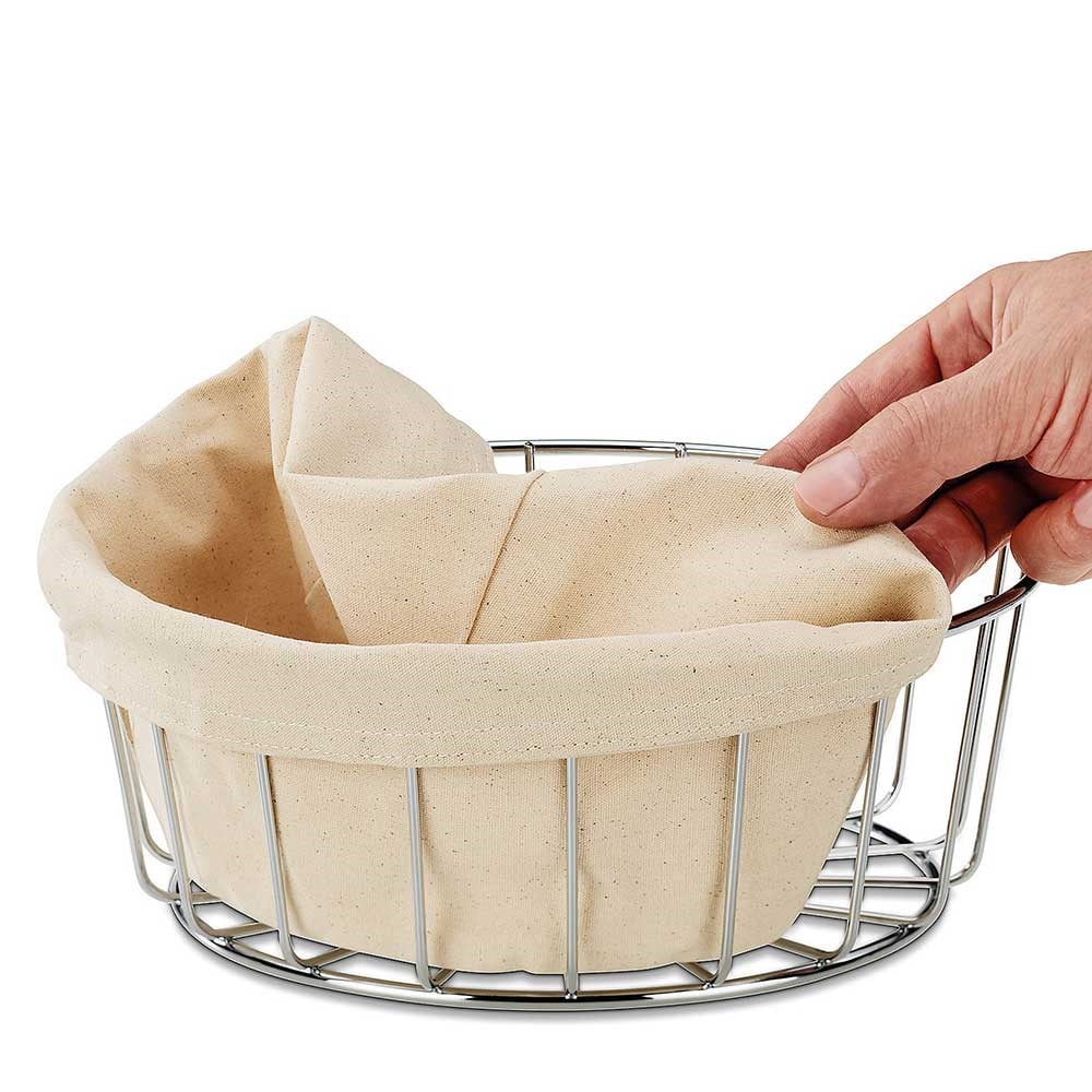Kela Miri Ekmek SepetiKela