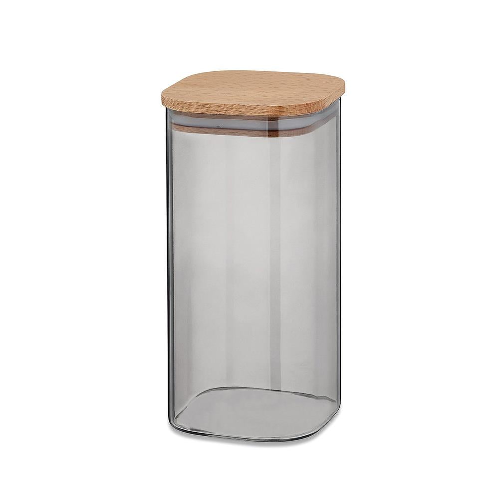 Kela Nea Cam Kavanoz 1,25 LKela