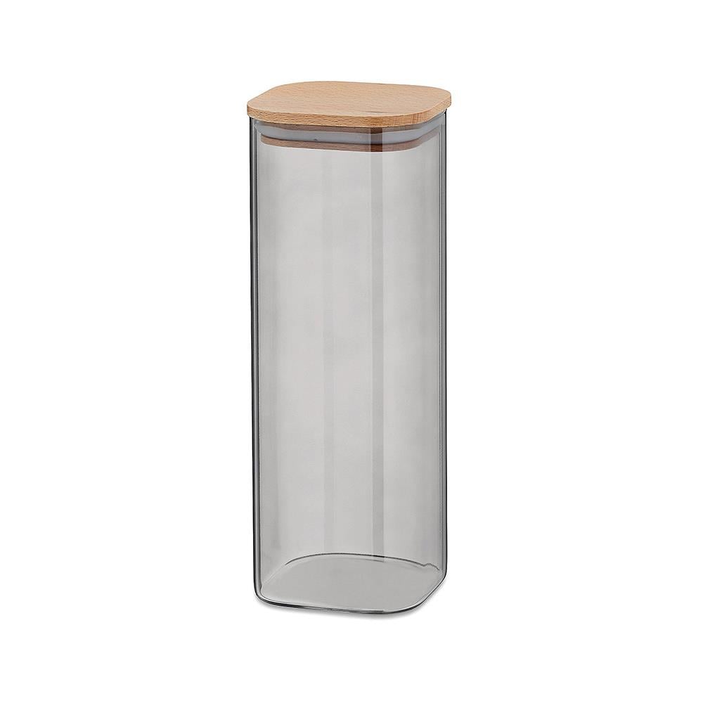 Kela Nea Cam Kavanoz 2 LKela