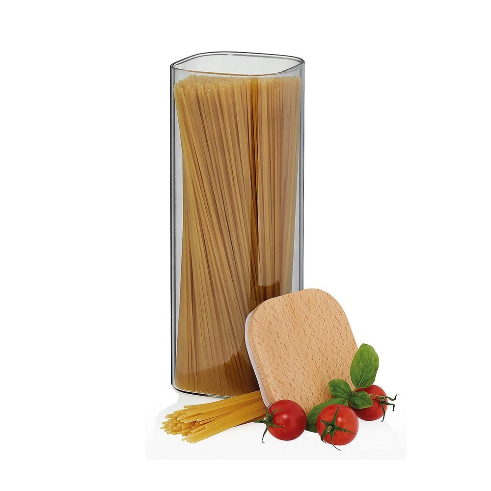 Kela Nea Cam Kavanoz 2 LKela