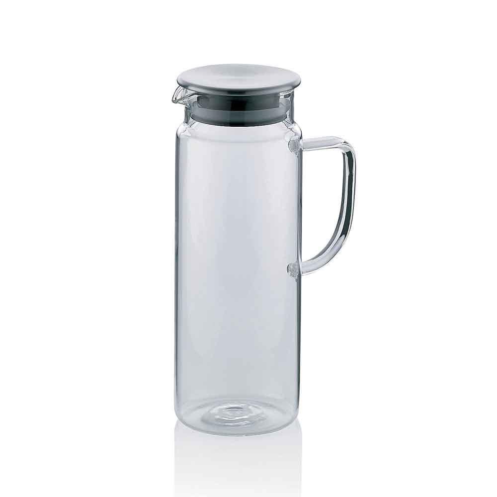 Kela Pitcher Sürahi 1 LKela