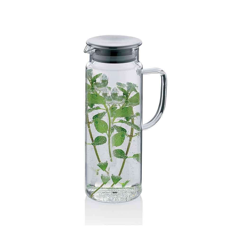 Kela Pitcher Sürahi 1 LKela