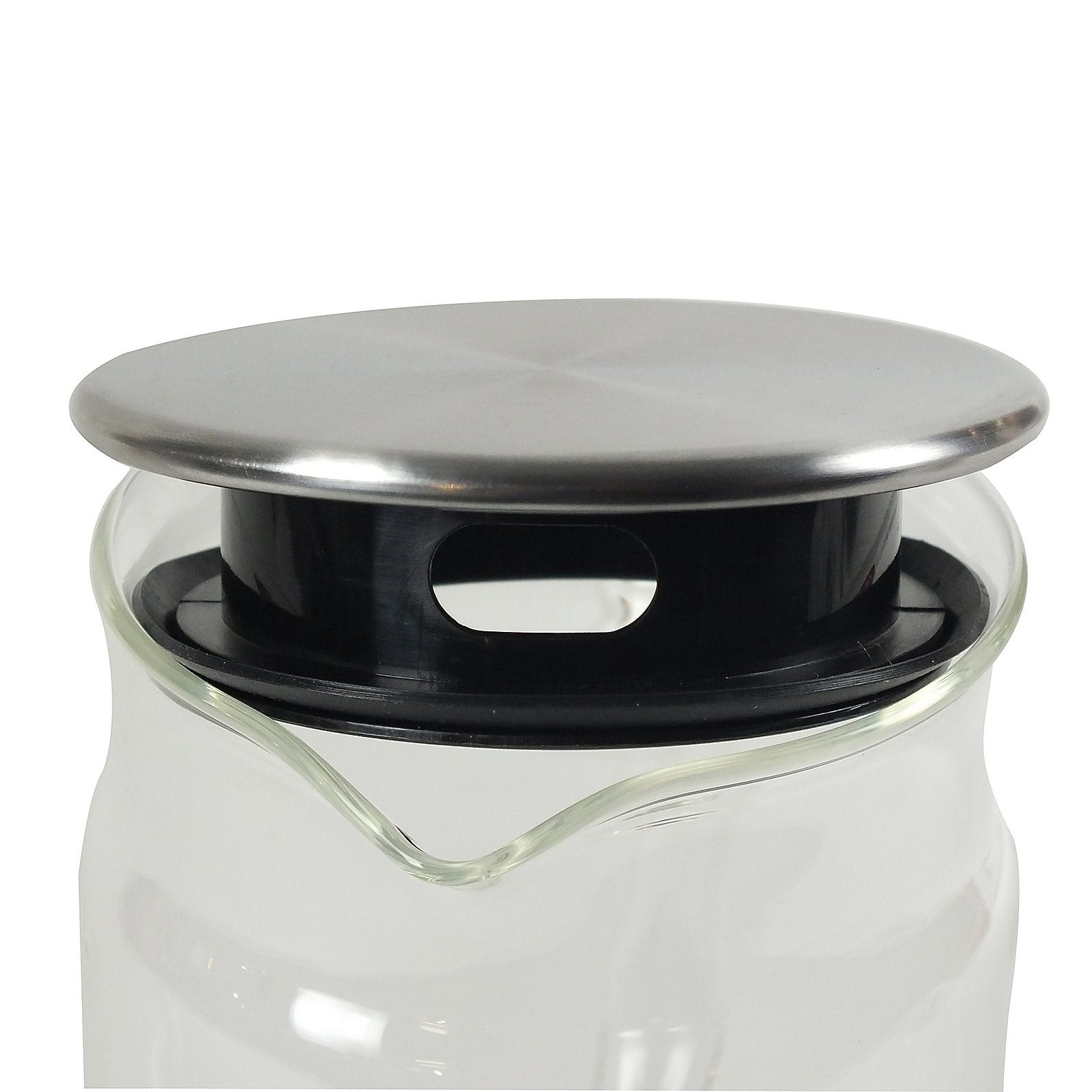 Kela Pitcher Sürahi 1 LKela