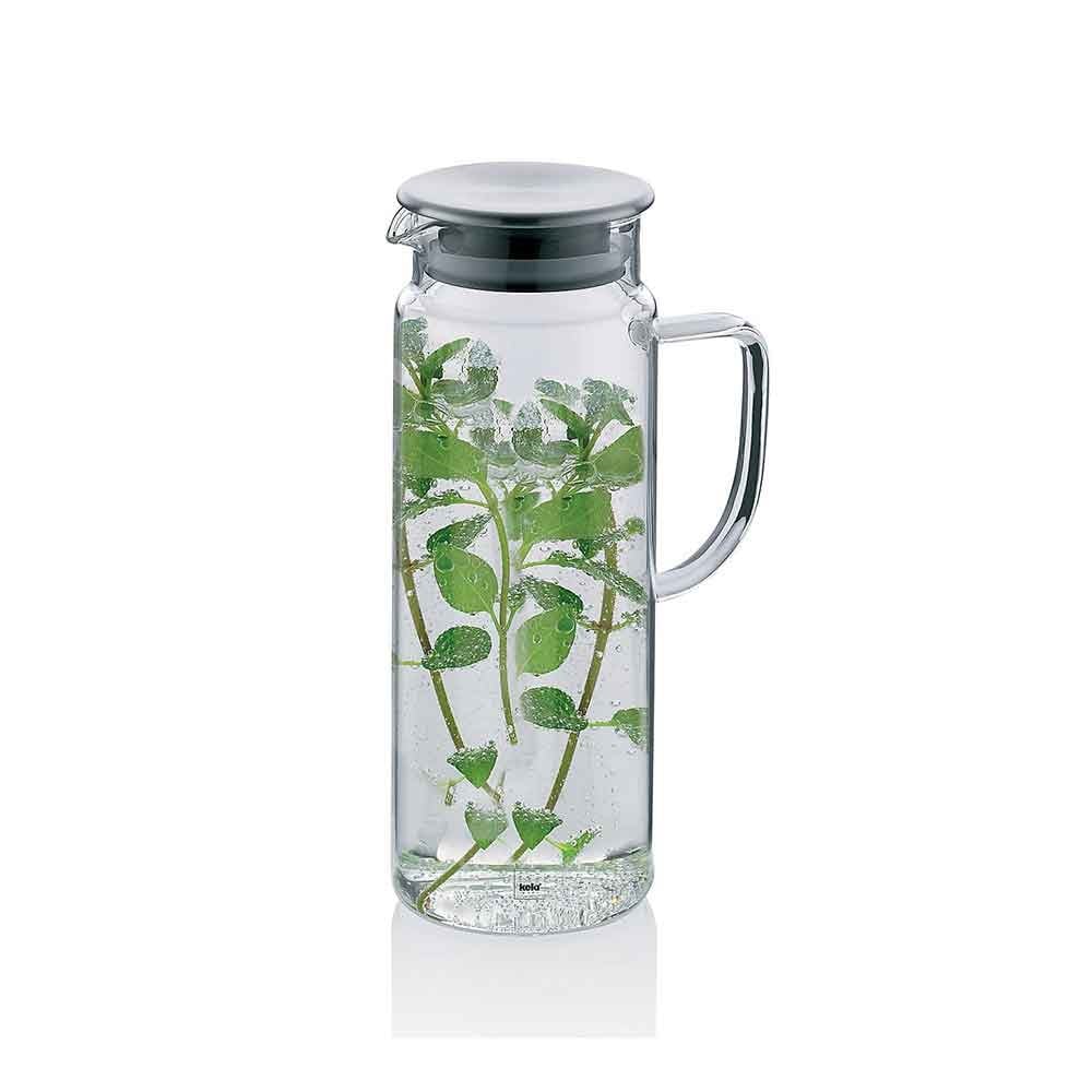 Kela Pitcher Sürahi 1 LKela