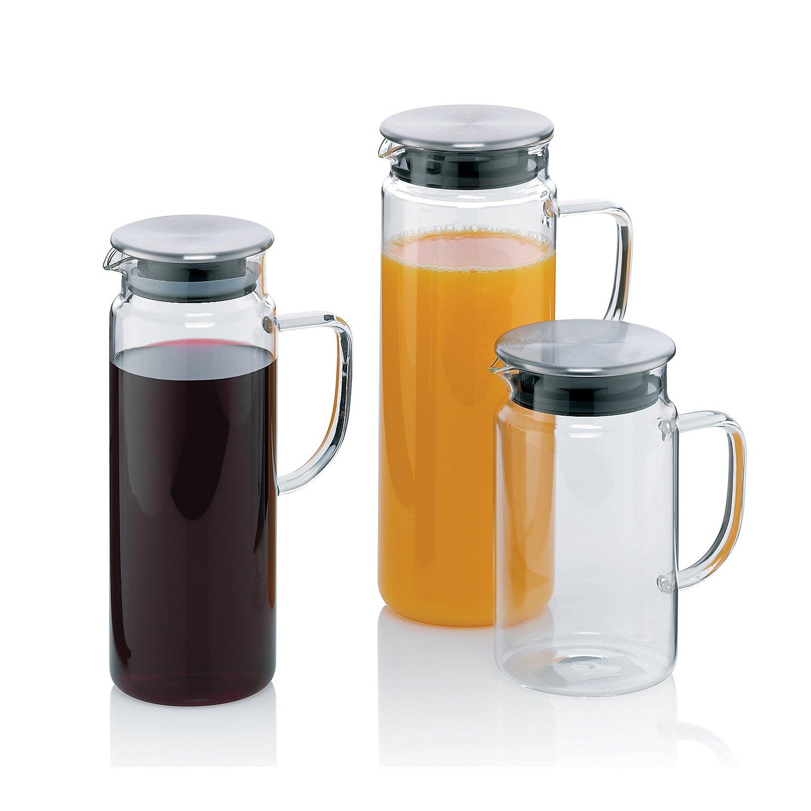 Kela Pitcher Sürahi 1 LKela