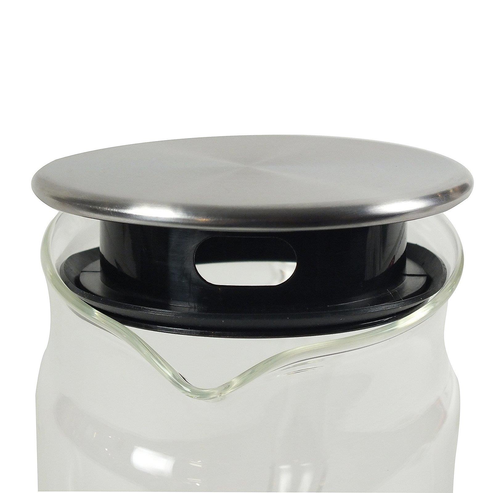 Kela Pitcher Sürahi 1 LKela