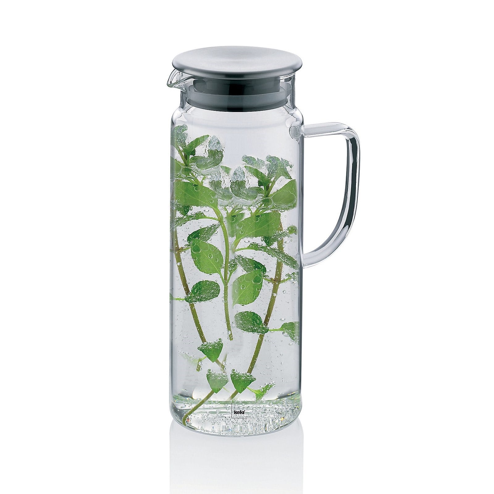 Kela Pitcher Sürahi 1,6 LKela