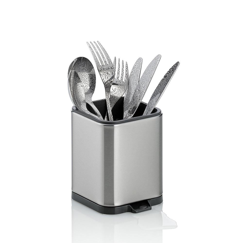 Kela Plata Kaşıklık 12,5 cmKela